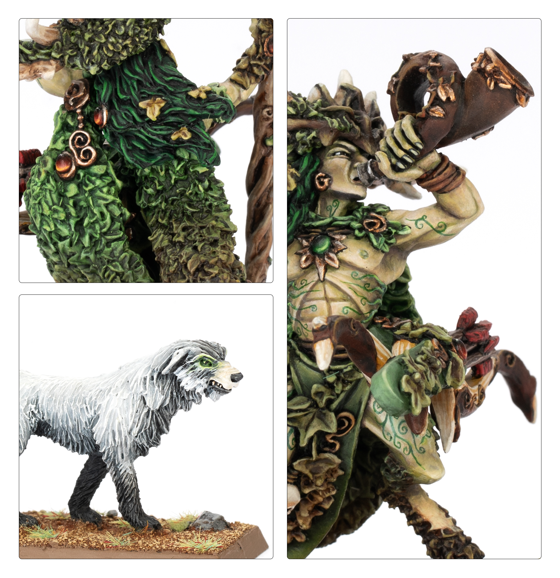 99112704008_WEROrionKingInTheWoodsREPACKED02-1