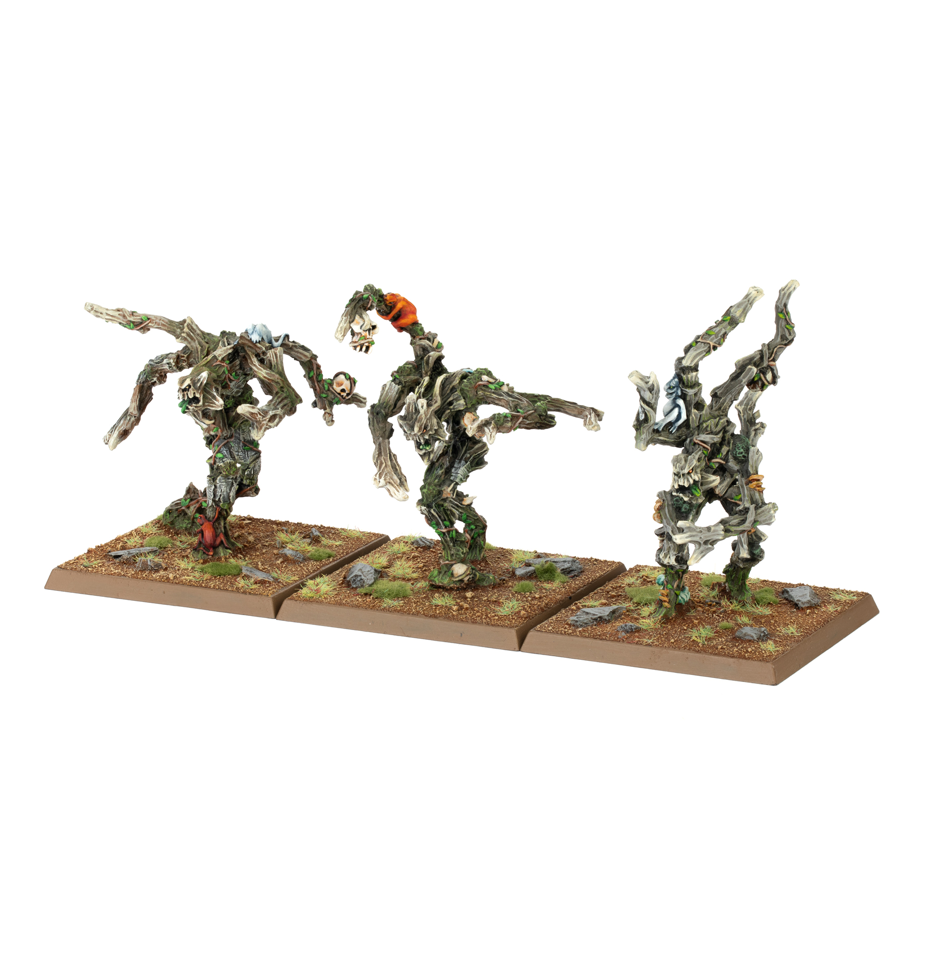 99112704010_WERTreekinREPACKED01