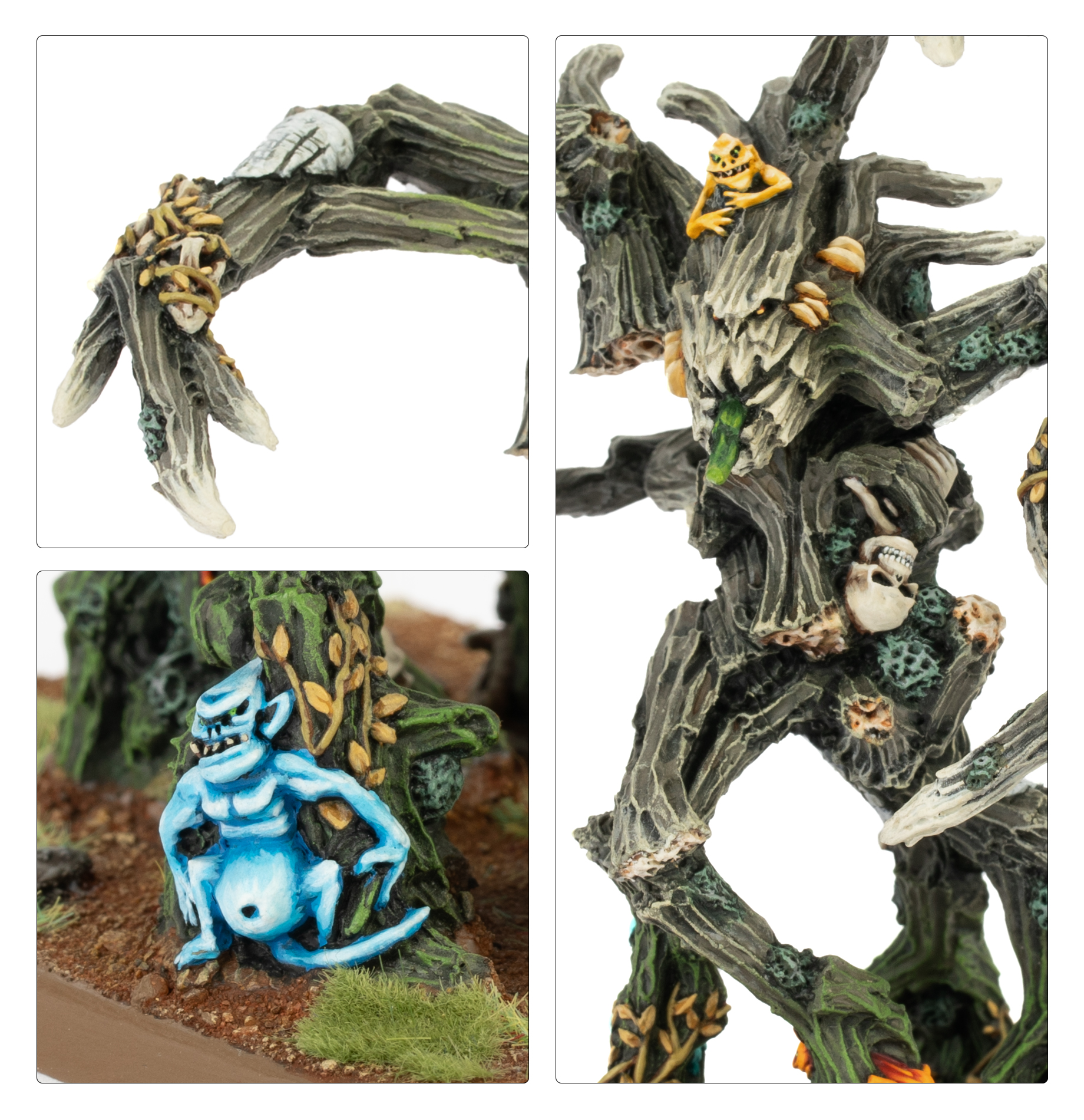 99112704011_WERTreemanREPACKED02