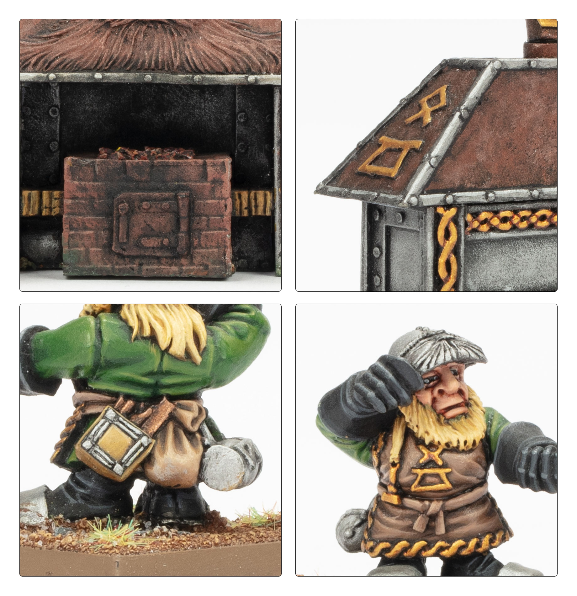 99112705011_DMHRunelordAnvilOfDoom2-1