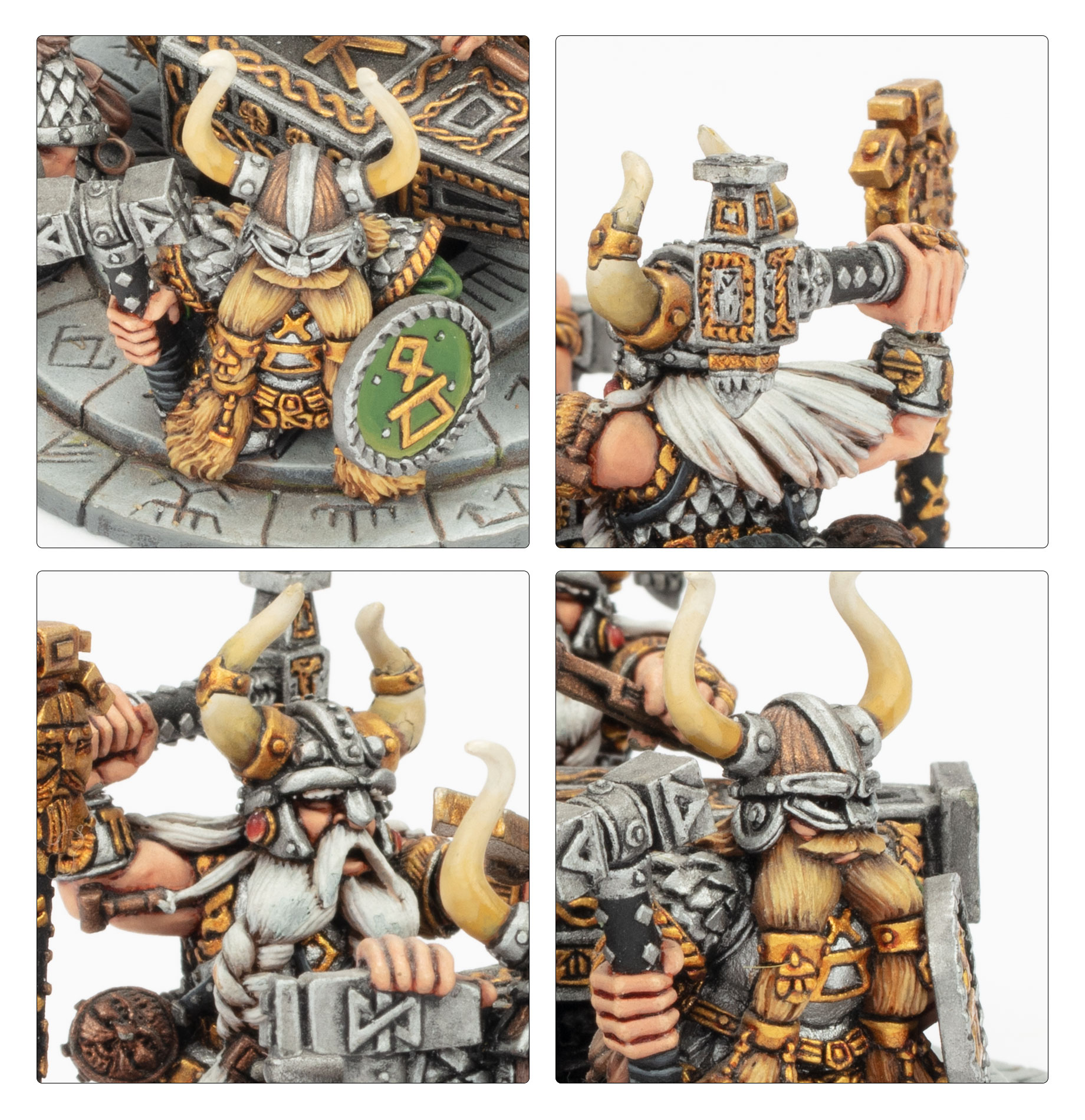 99112705011_DMHRunelordAnvilOfDoom3-1