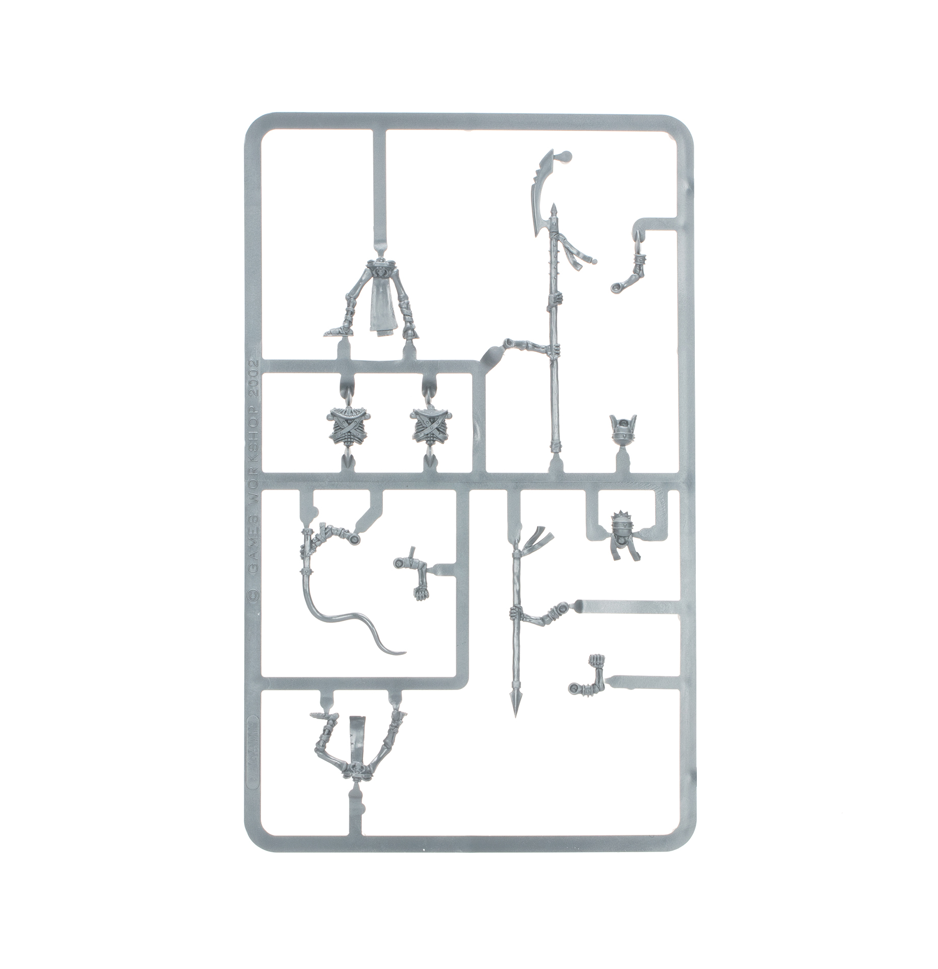 99112717011_WHTOWTKTombKingOnChariot04-1