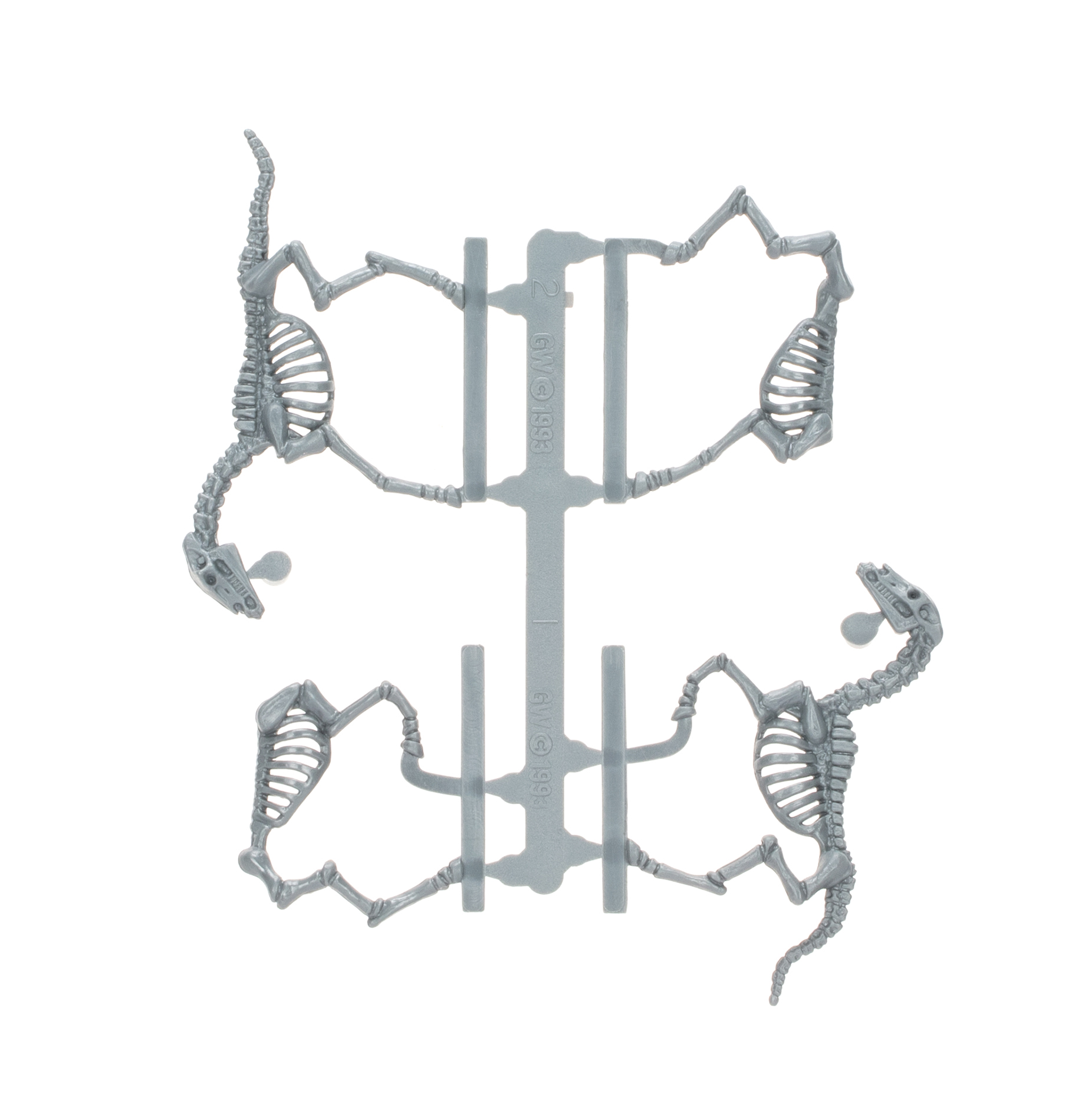 99112717011_WHTOWTKTombKingOnChariot05-1