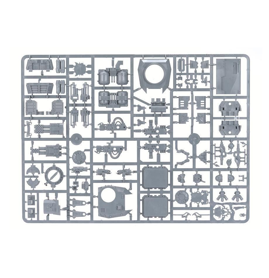 99120101086_BaalPredatorSprue1-1