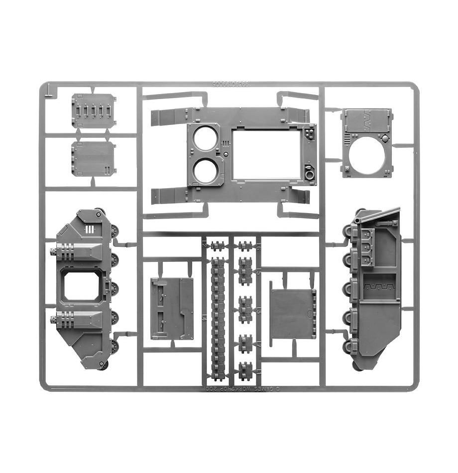 99120101086_BaalPredatorSprue2-1
