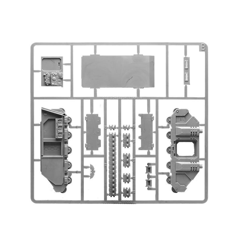 99120101086_BaalPredatorSprue3-1