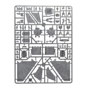 Ravenwing Dark Talon