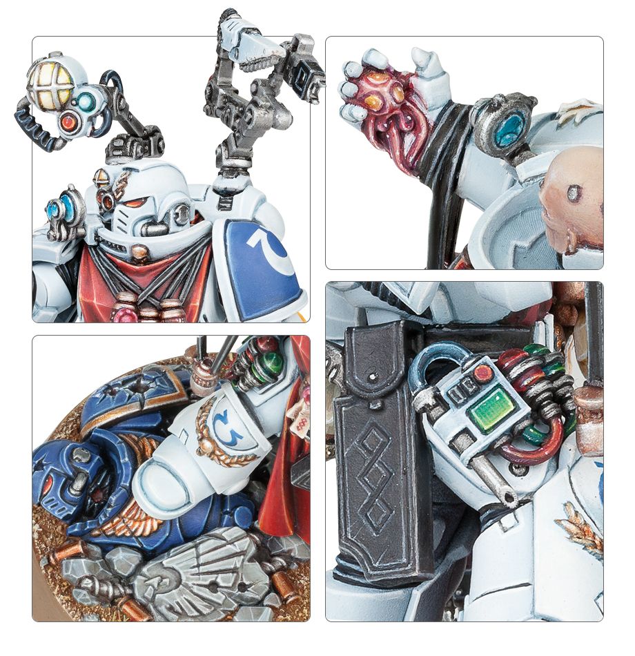 99120101178_PrimarisApothecary02-4