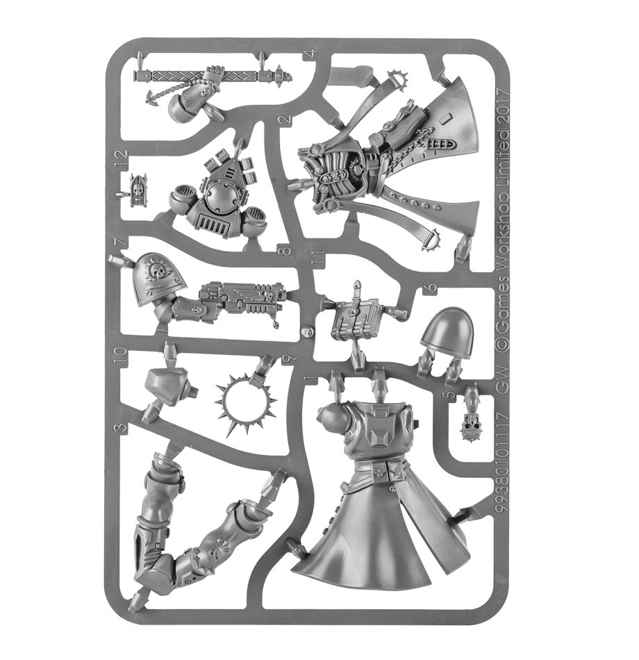 99120101180_PrimarisChaplain05