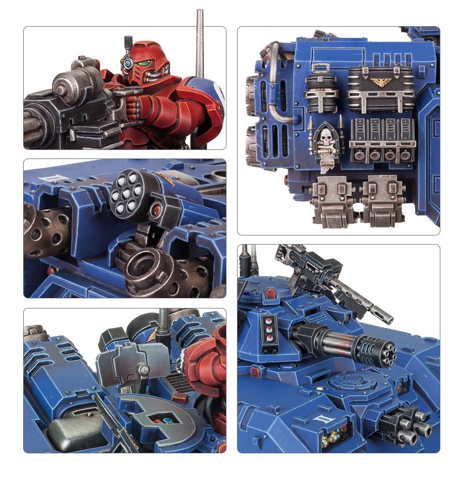 99120101192_PrimarisRepulsor02-3