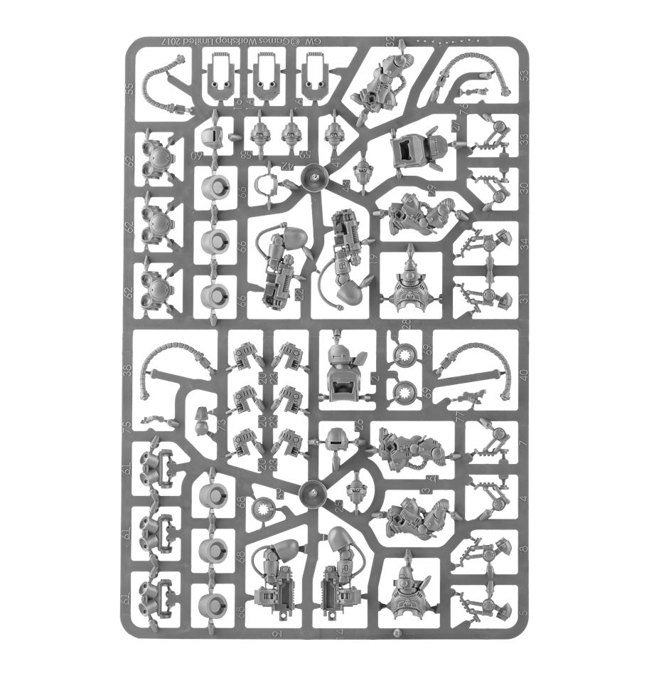 99120101193_PrimarisInceptors05