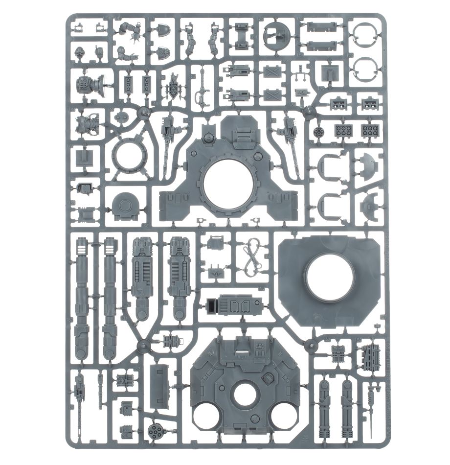 99120101250_SMPrimarisRepulsorExecutioner05-10