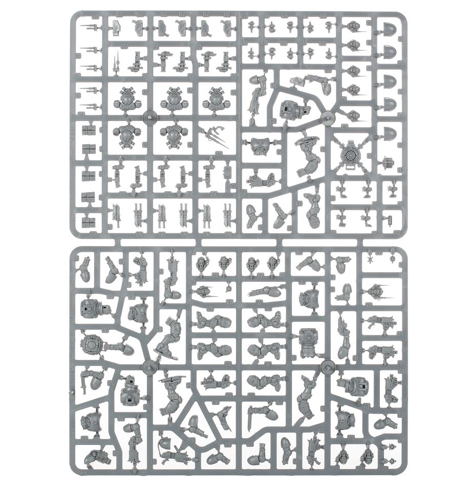 99120101263_SMPrimarisInfiltrators05-1