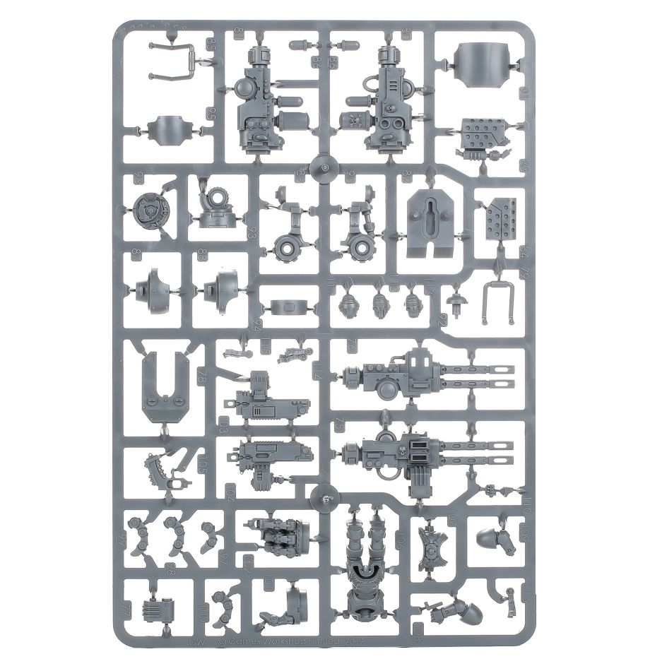 99120101264_SMPrimarisInvictusTacticalWarsuitSprue01-4