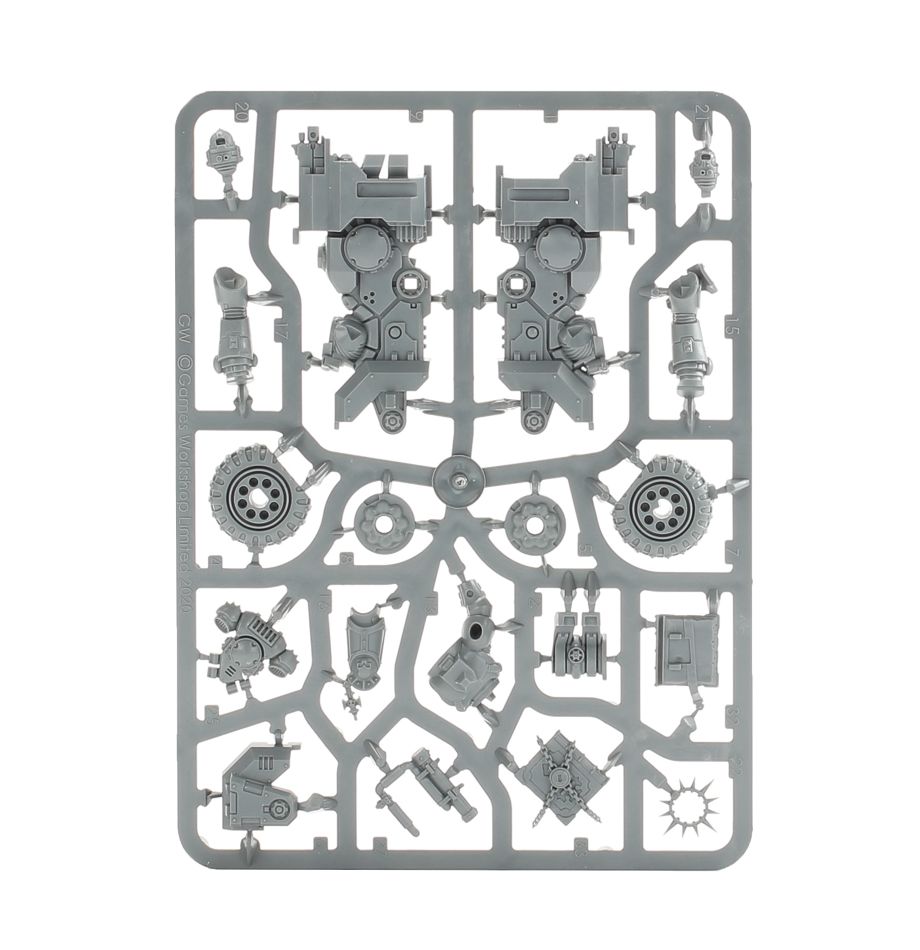 99120101273_SMPrimarisChaplainBikeSprue01-8