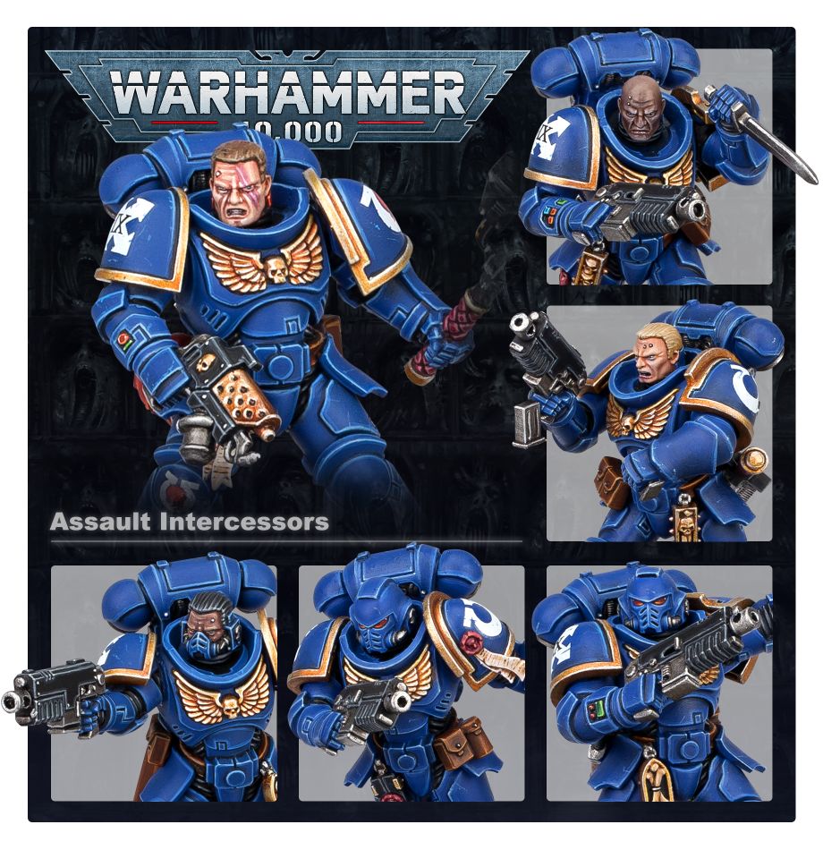 99120101283_SMAssaultIntercessorsFeature-3