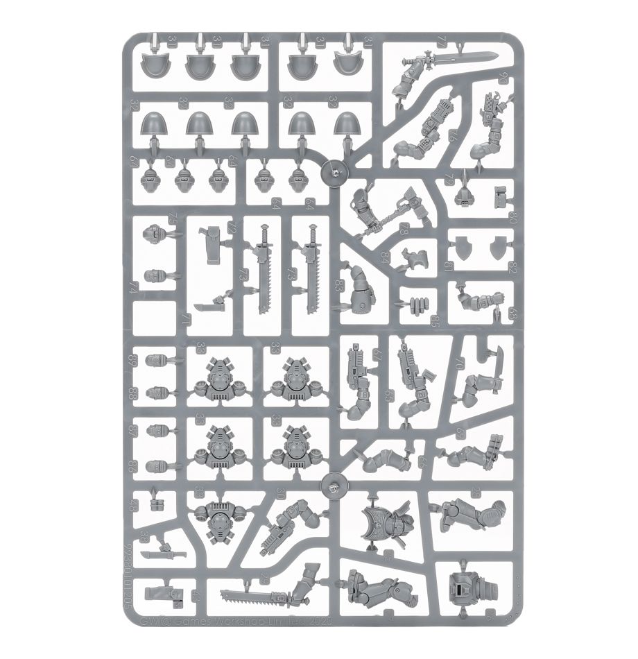 99120101283_SMAssaultIntercessorsSprue01-3