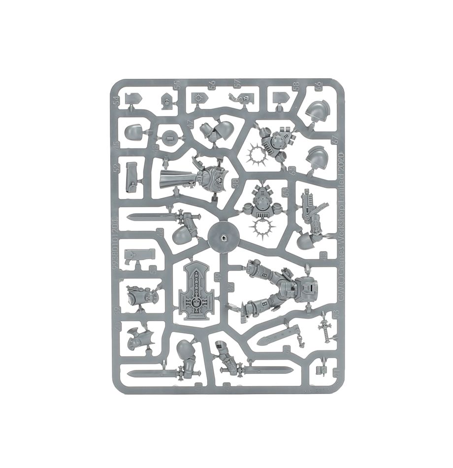 99120101284_SMBladeguardVeteransSprue01-5