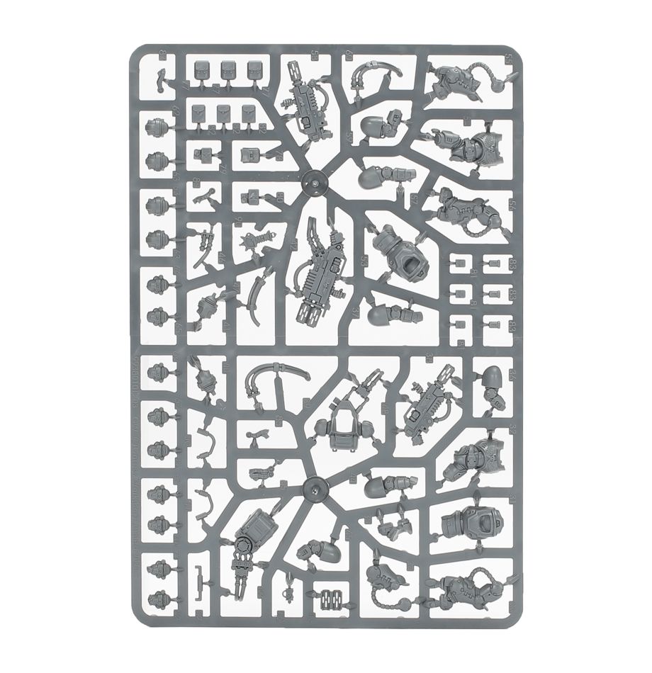 99120101286_SMPrimarisEradicatorsSprue01