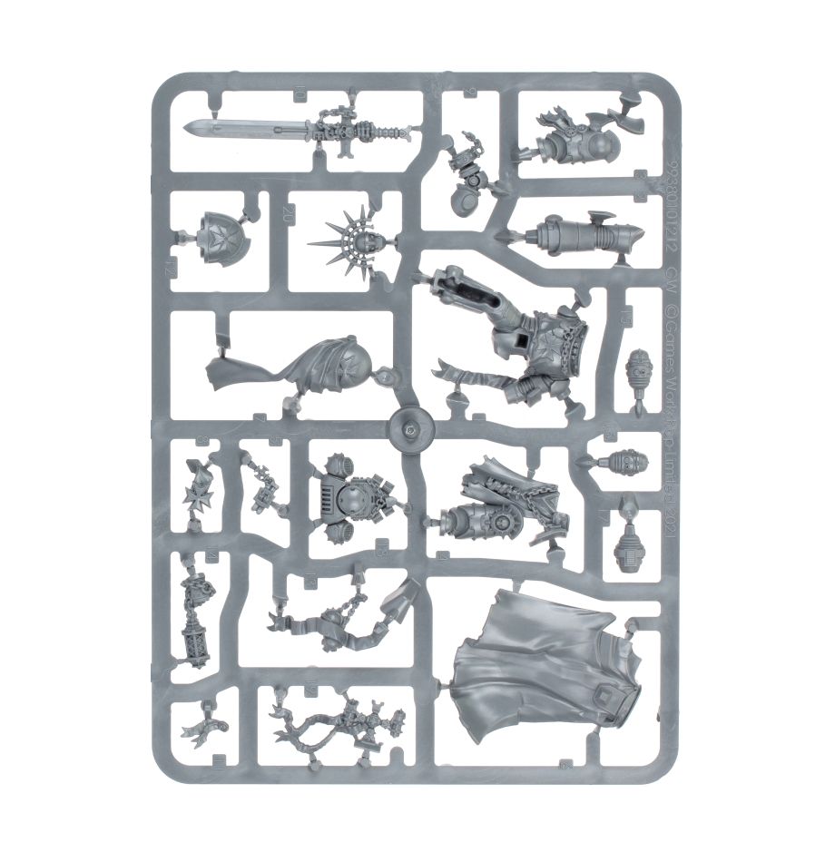 99120101363_BTHighMarshalHelbrechtSprue02-1