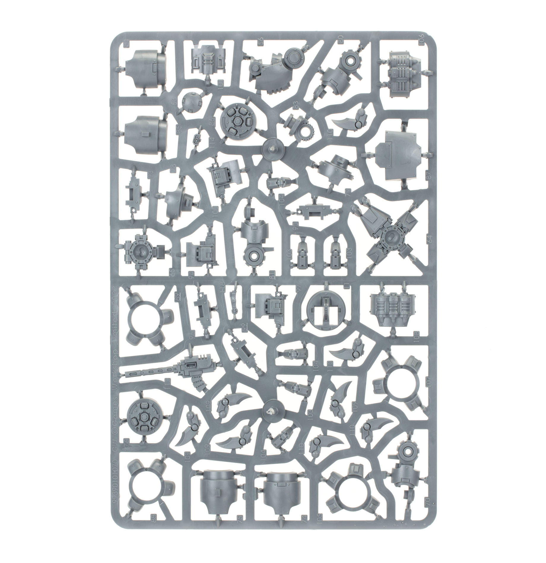 99120101371_SMBrutlisDread6-1