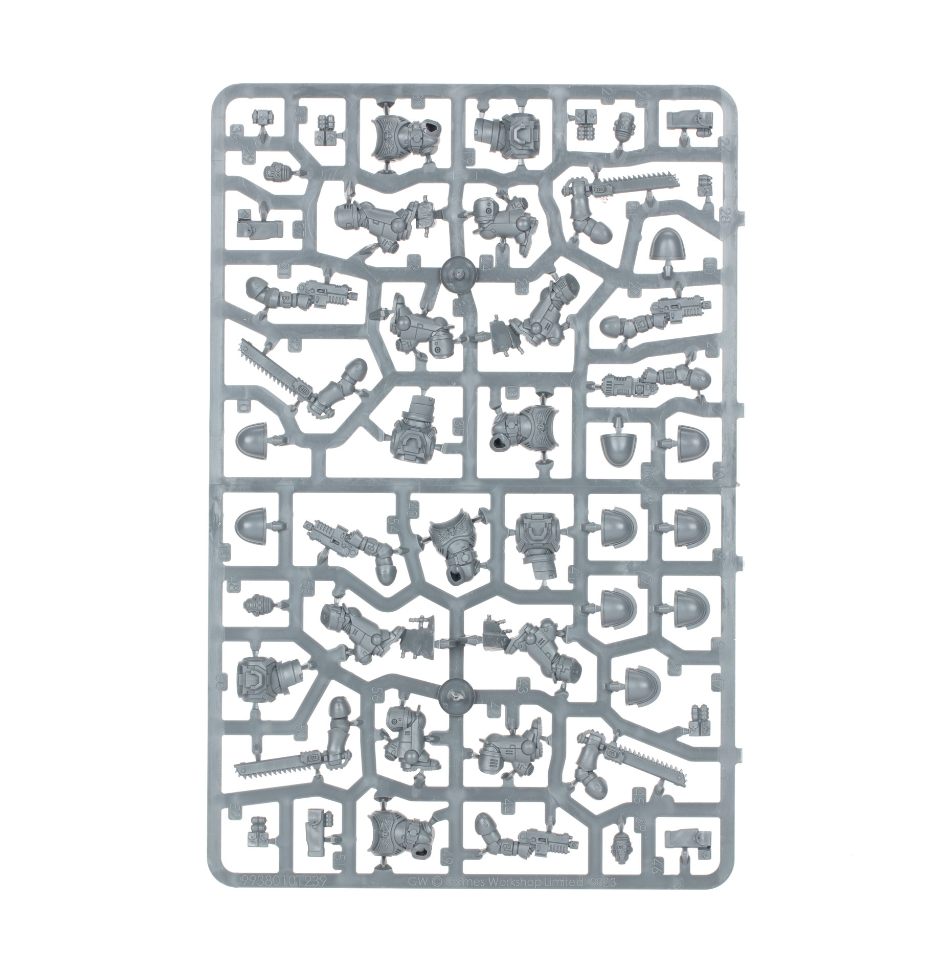 99120101392_SMJumpPkIntercessors5-3