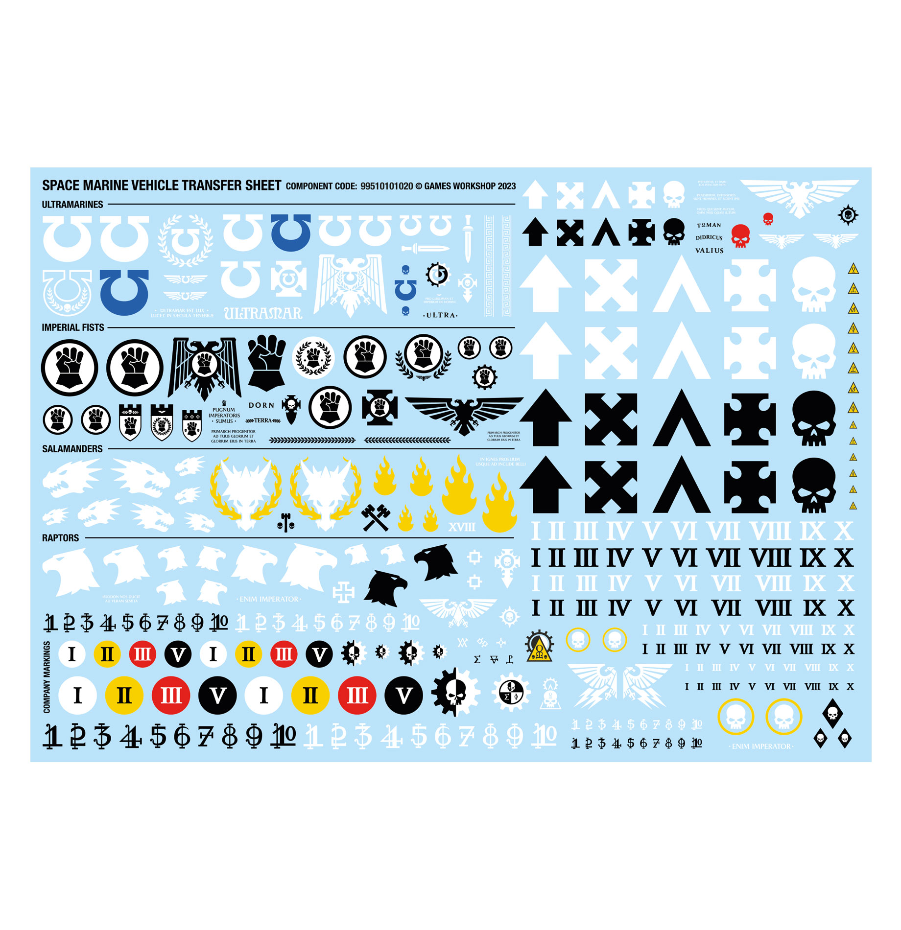 99120101393_BallistusDreadnoughtUPDATETransfer-3