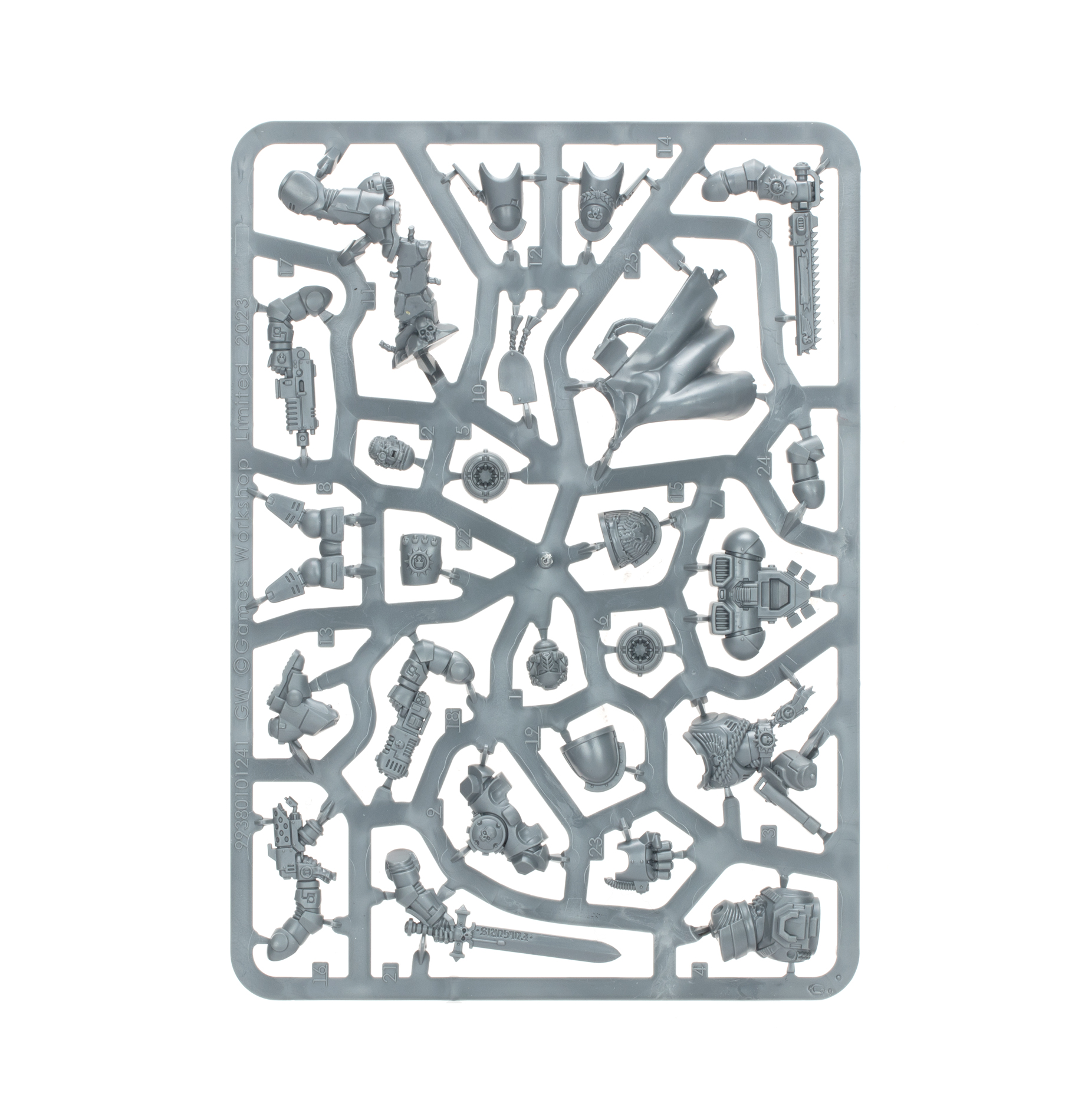 99120101394_SMJumpPkCpt3-6