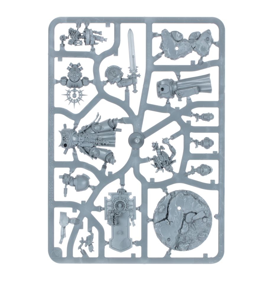 99120101396_SMCaptainStormShield3-3