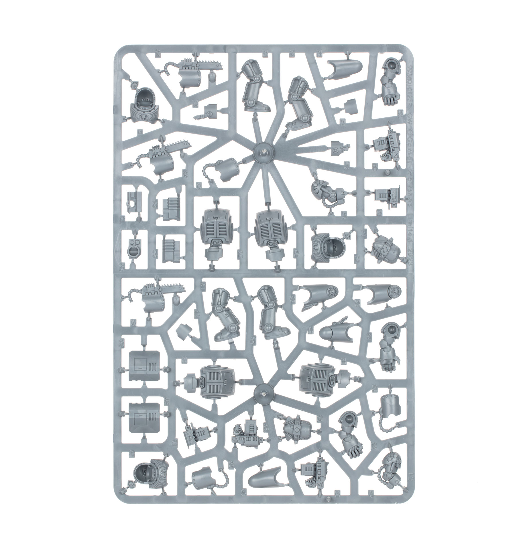 99120101398_SMTermSquad6