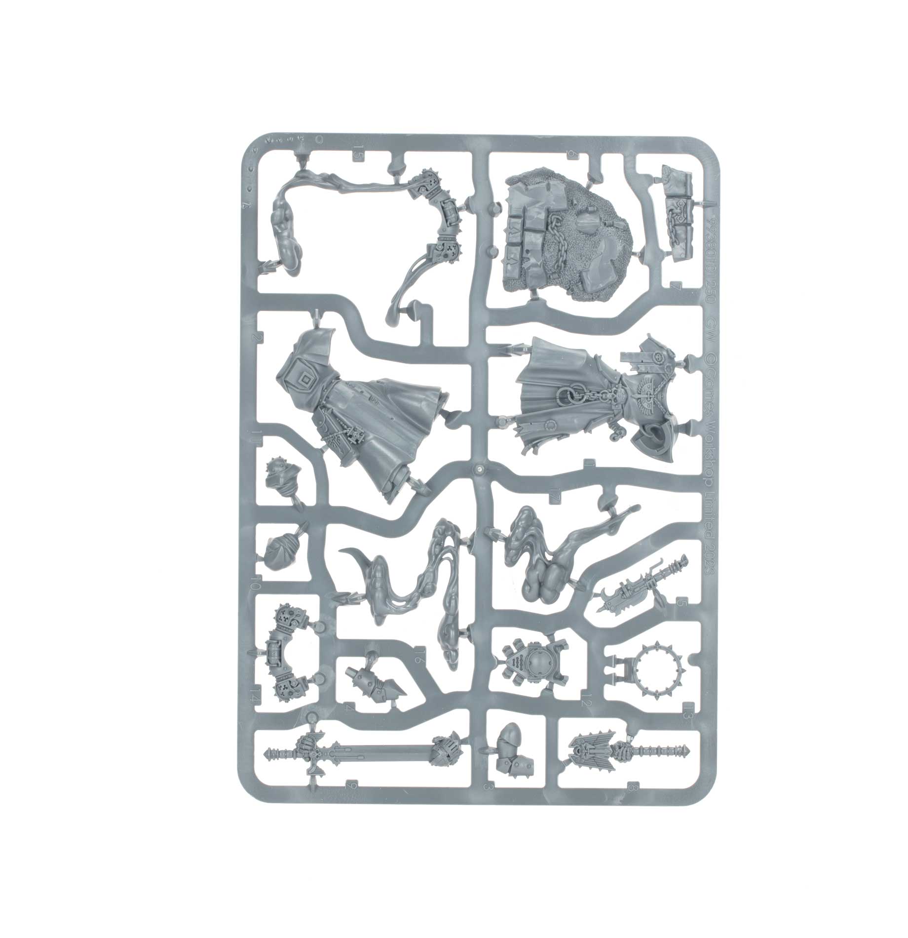 99120101403_DAAsmodai3