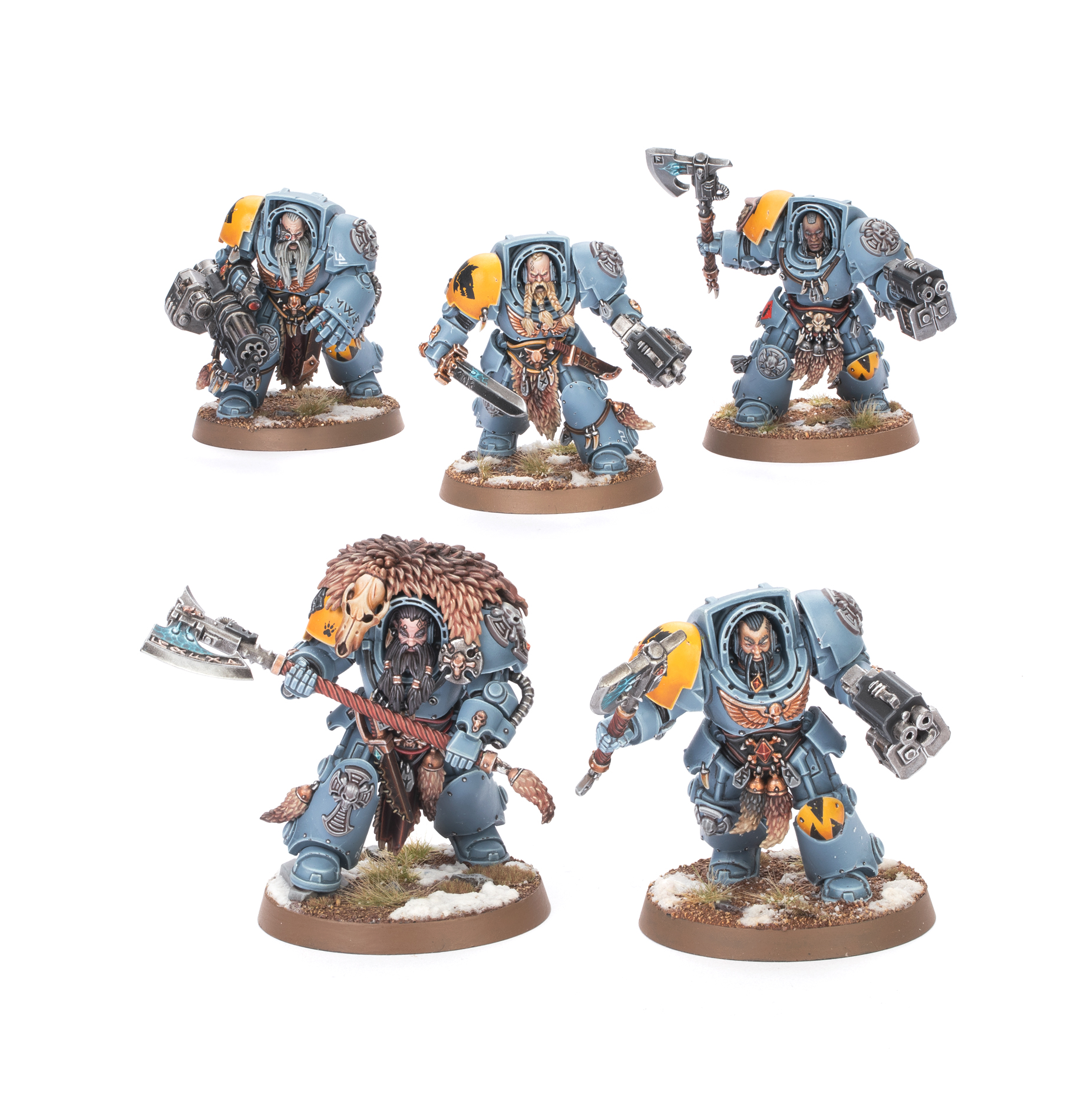 99120101441_SpaceWolvesWolfGuardTerminators1-1