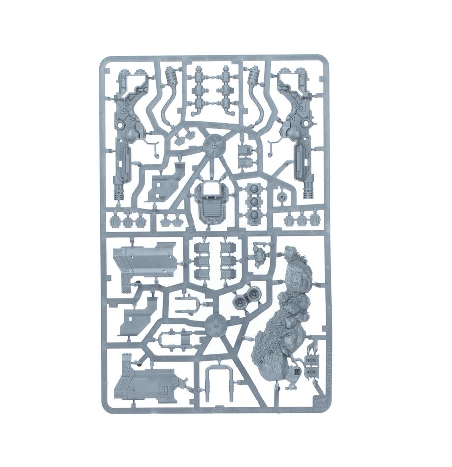 99120101448_SMWhiteScarsCombatPatrol15Update-4