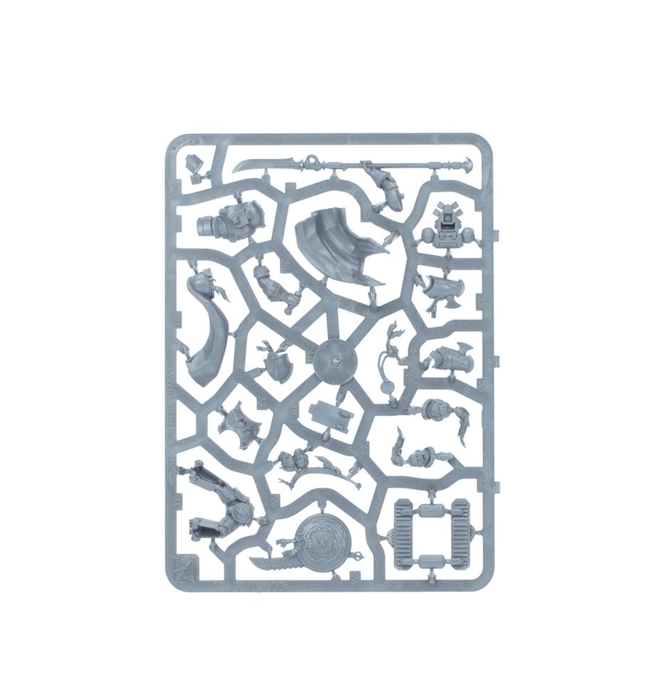 99120101448_SMWhiteScarsCombatPatrol16Update-3