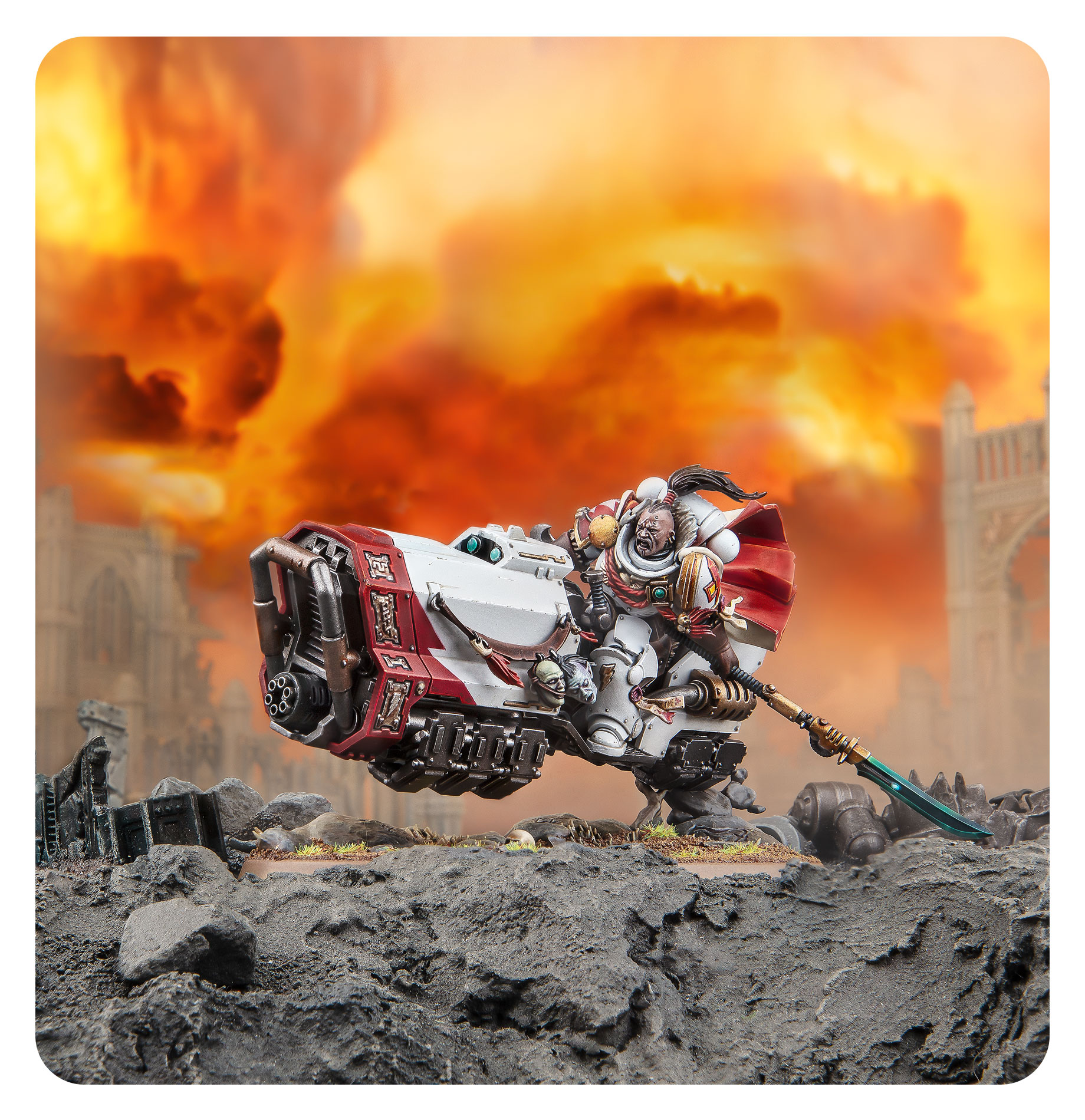 99120101448_SPACEMARINESWhiteScarsSubodenKhan03-3