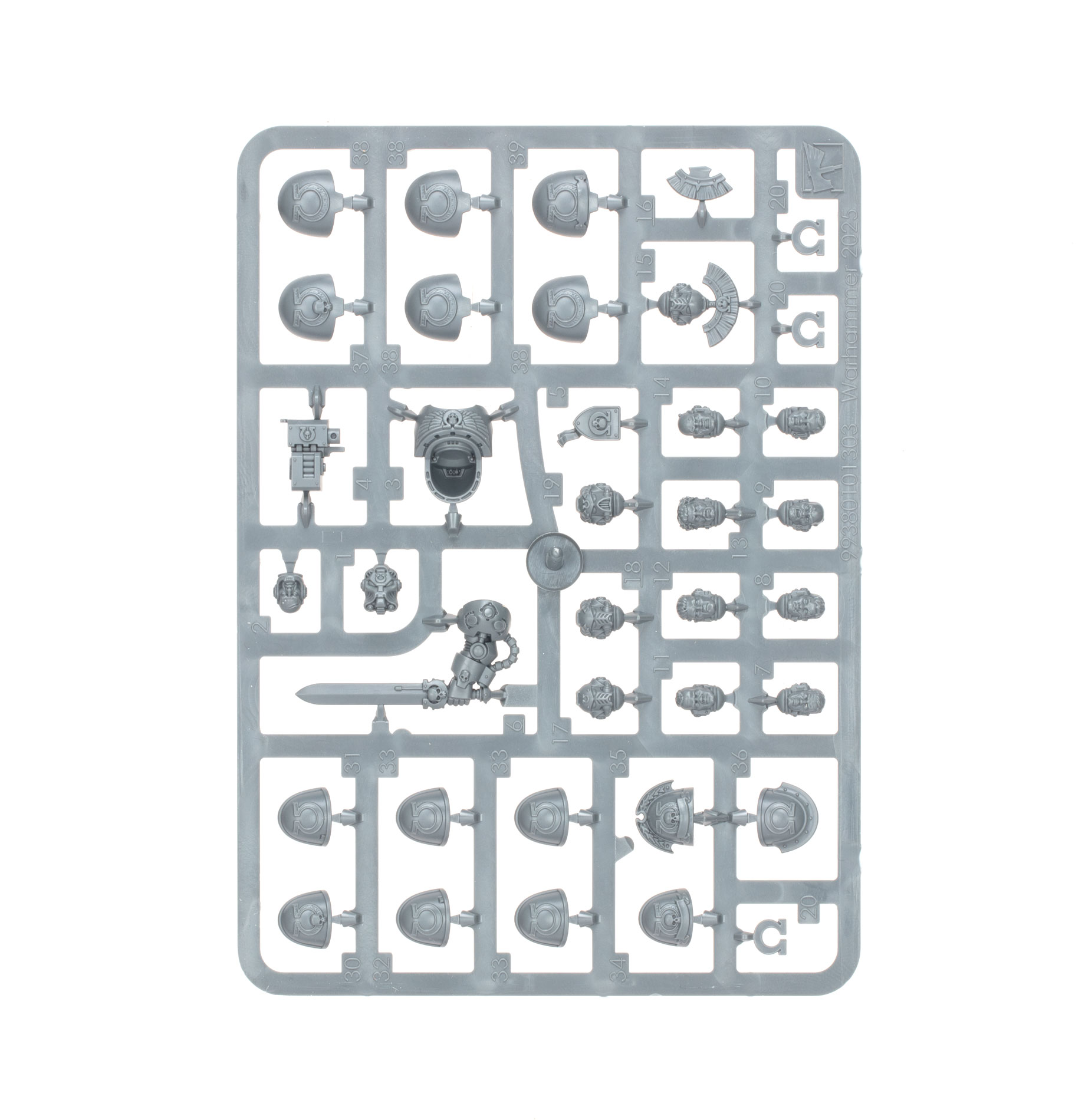 99120101451_SpaceMarineUltramarinesUpgradesSPRUE2-1