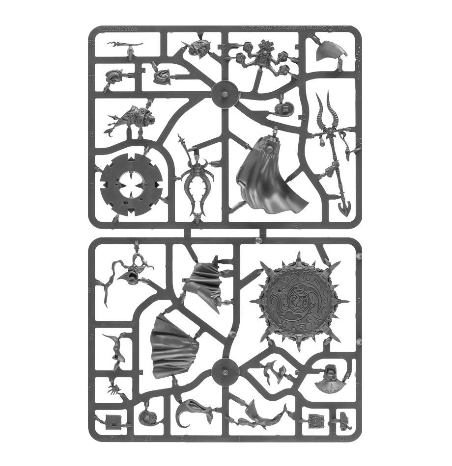 99120102064_Ahriman05-1