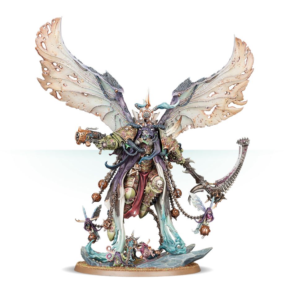 99120102072_DaemonPrimarchMortarion02