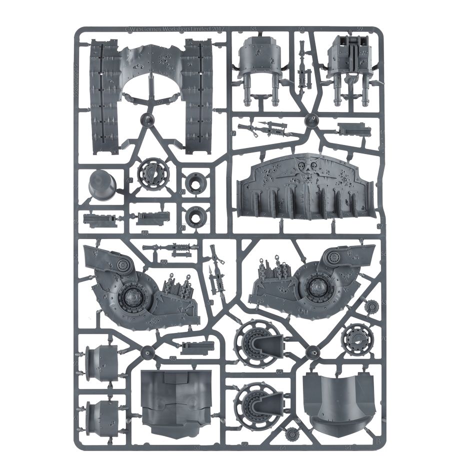 99120102075_Crawler06-2