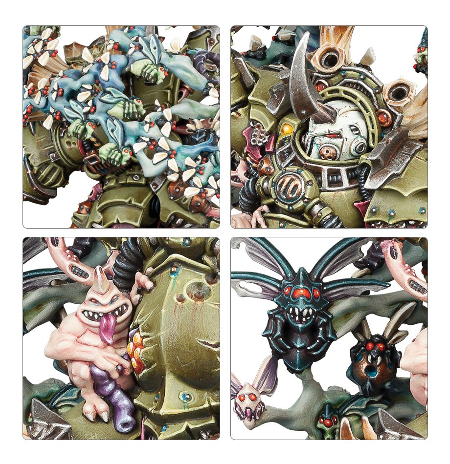 99120102076_DeathGuardTyphus02