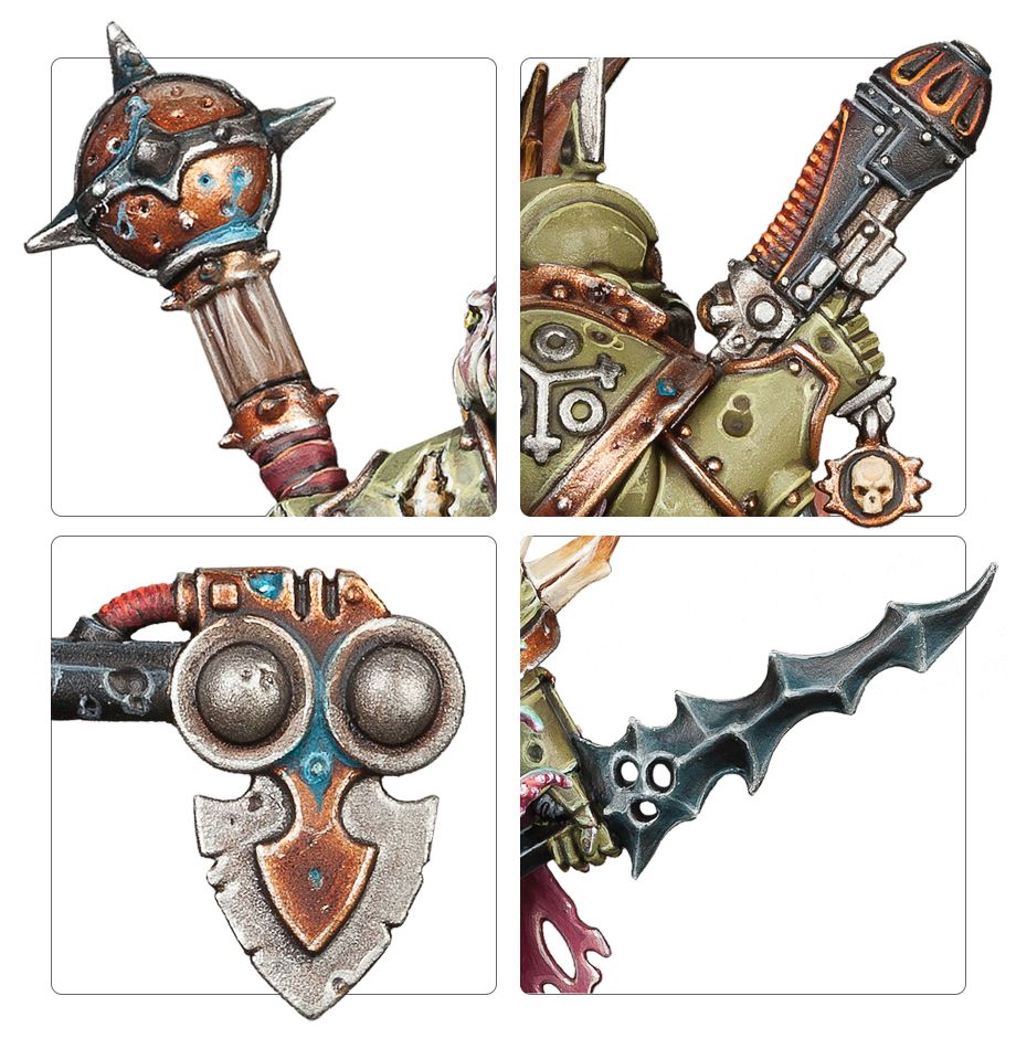 99120102078_PlagueMarines04-3