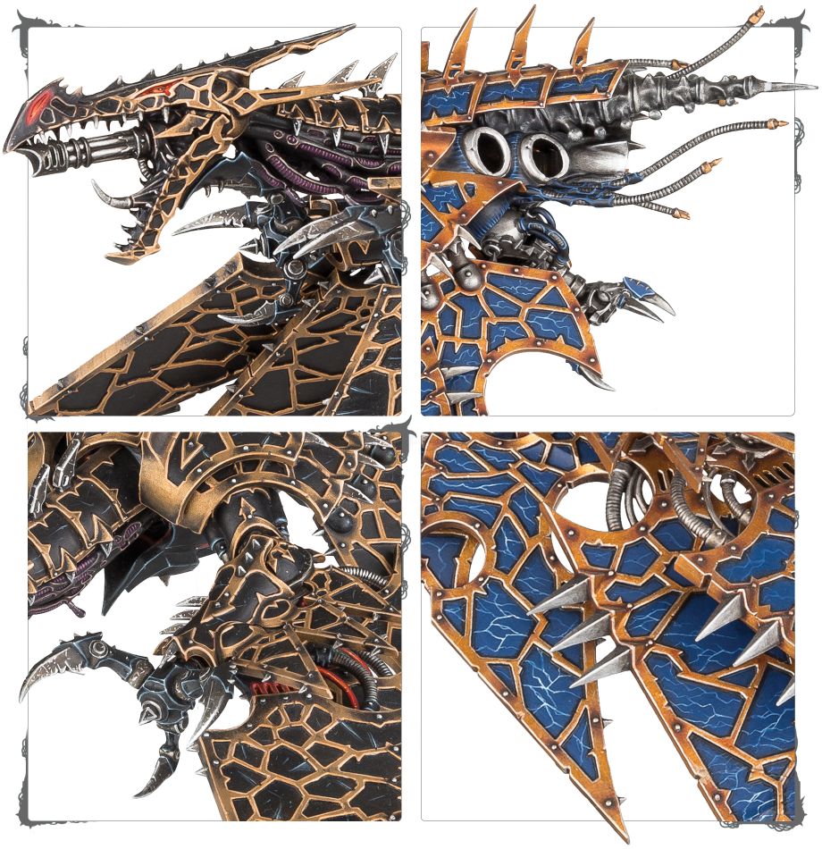 99120102090_CSMHeldrake04