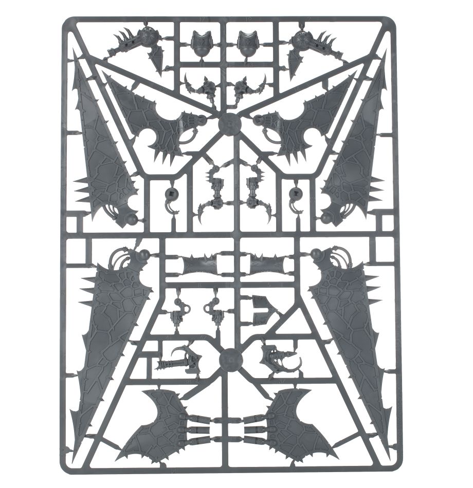 99120102090_CSMHeldrake07