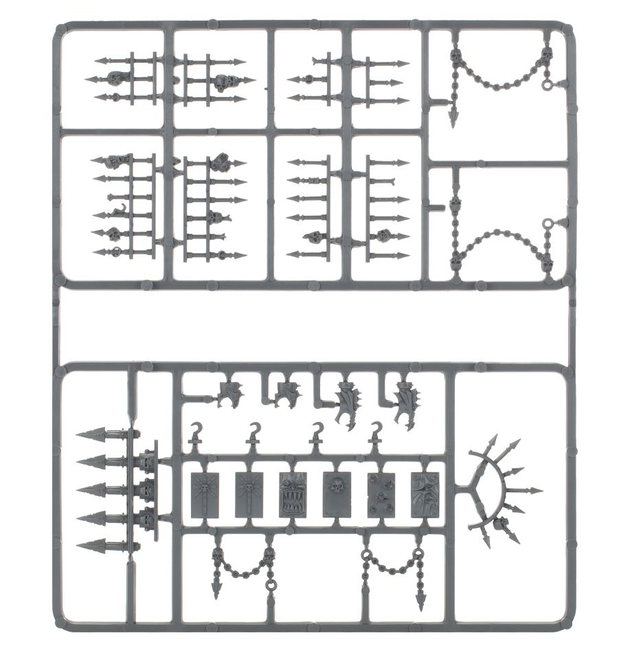 99120102092_CSMRhino06