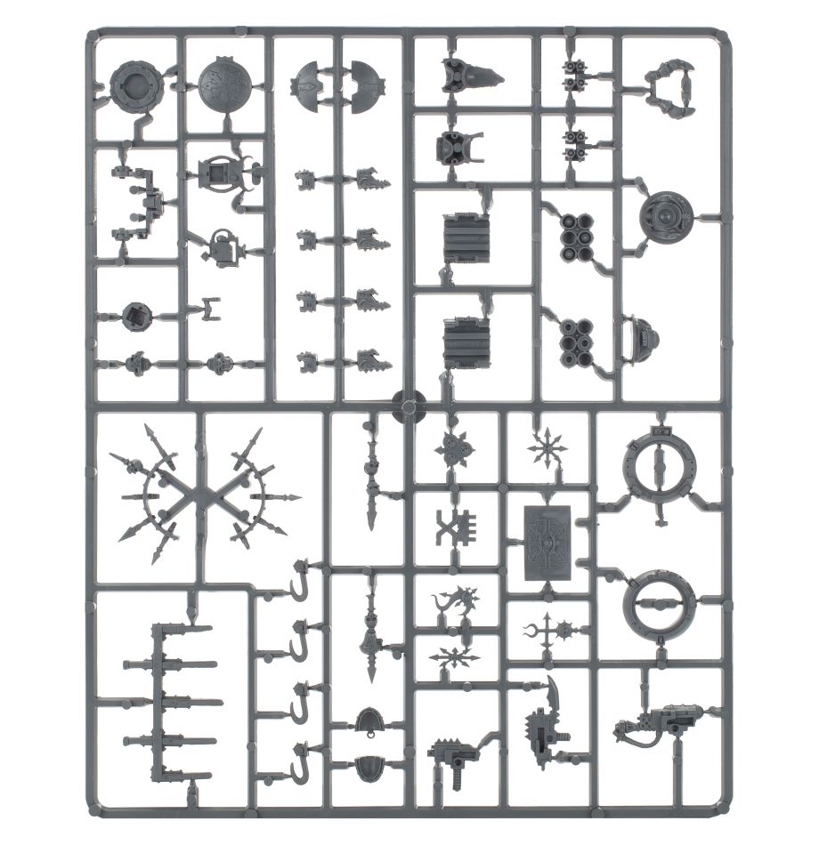 99120102092_CSMRhino07