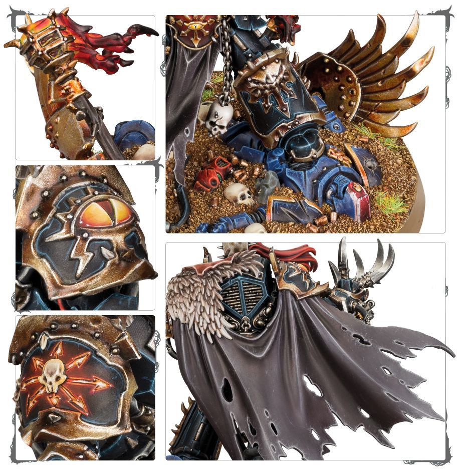 99120102101_CSMAbbaddon04-1