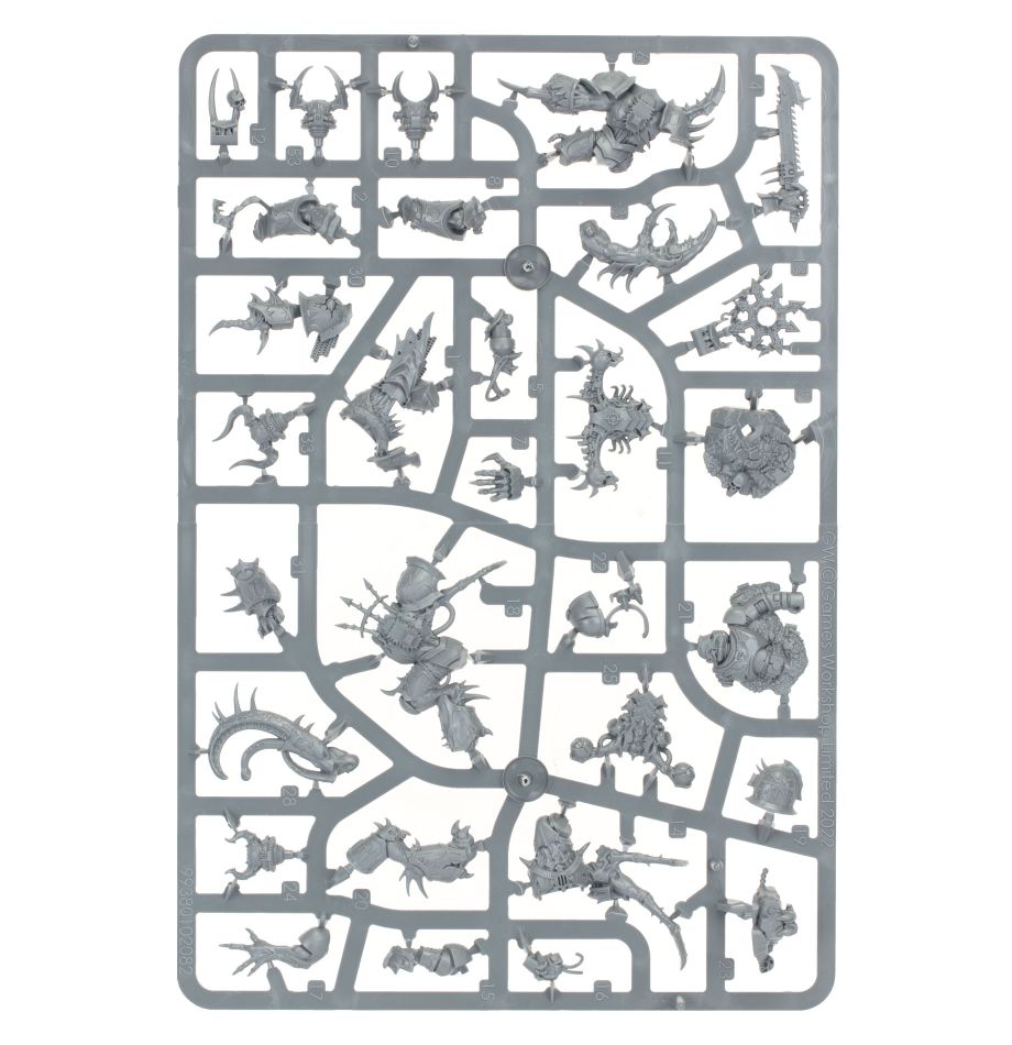 99120102140_CSMPossessedSprue1-1