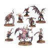 Accursed Cultists