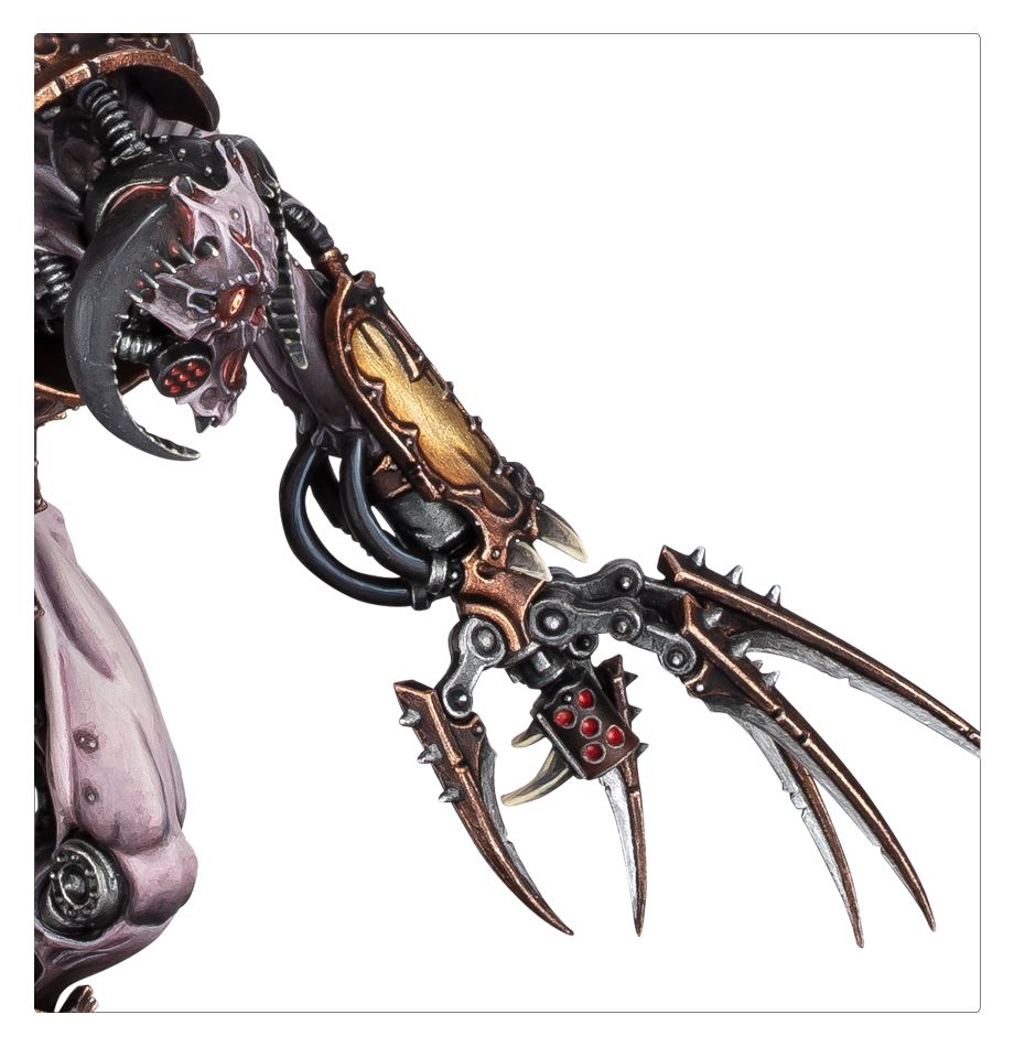 99120102180_CSMVashtorrTheArkifane03