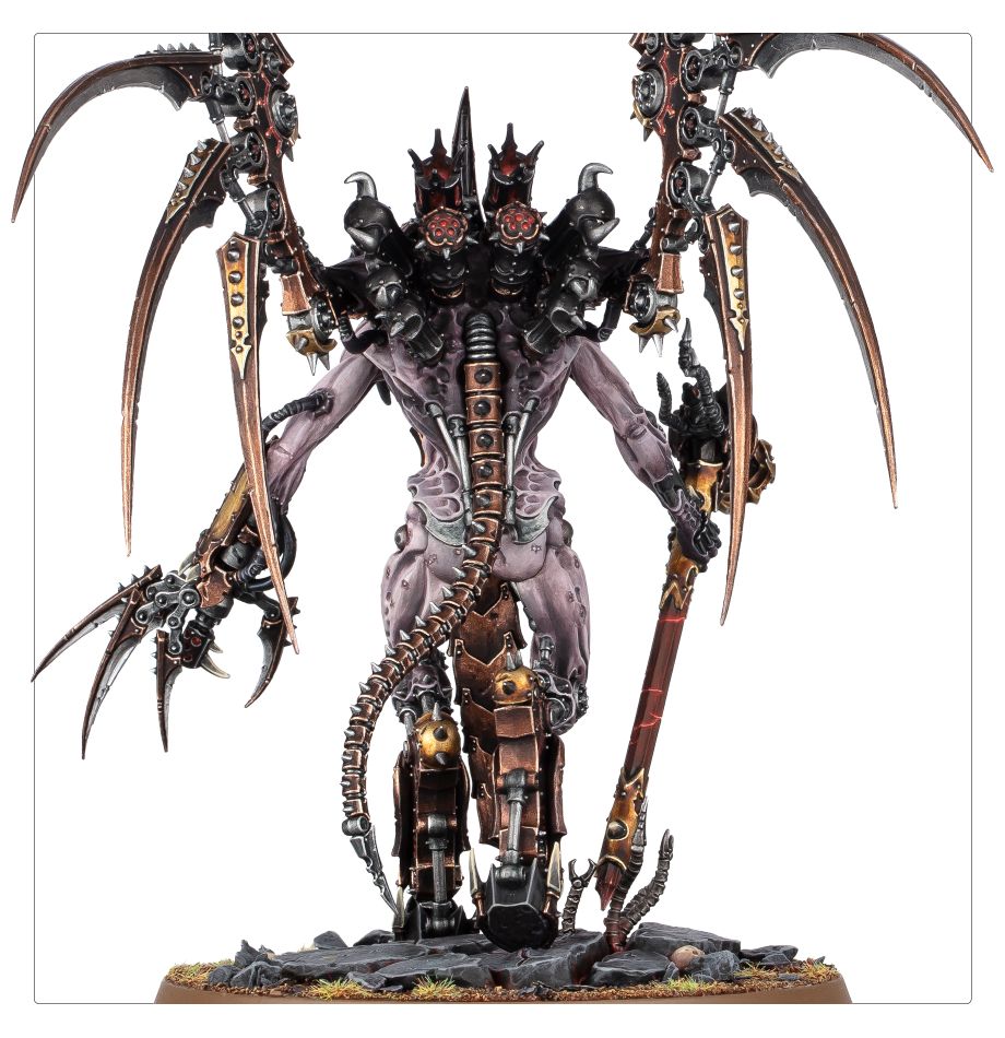 99120102180_CSMVashtorrTheArkifane05